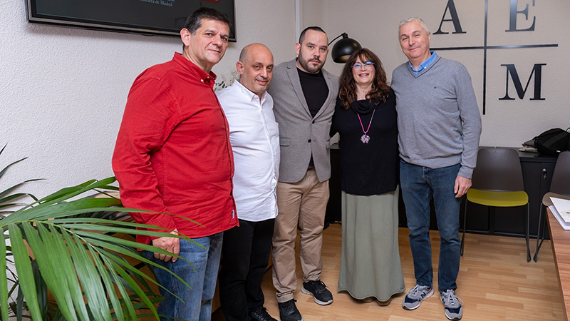 Firma convenio Hospedaje 2